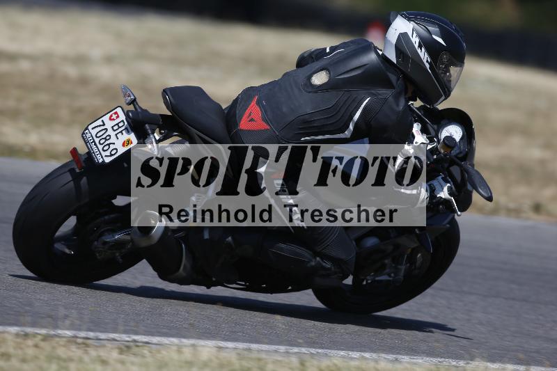 /Archiv-2023/33 14.06.2023 MSS Track Day ADR/Gruppe gelb/73